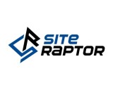 https://www.logocontest.com/public/logoimage/1523619226site raptor.jpg